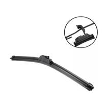 Palheta dianteira importada 22pl 560mm boxer 98../j3 2011../ j6 2011