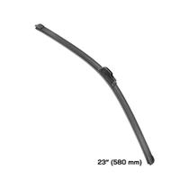 Palheta dianteira importada 23pl 580mm amarok 2010../ fiesta 02/10 fox 2003../ gol g5 09 palio 96/07