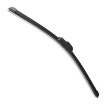 Palheta dianteira importada nt 18pl 450mm astra 94/97 celta 2004../ corsa 95/05