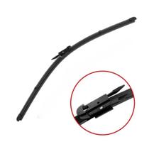 Palheta dianteira importada rd-2 26pl peugeot 307 2006 linea/punto/omega 2008 sonic/208 2012 Palheta dianteira importada rd-2 26pl peugeot 307 2006 linea/punto/omega 2008 sonic/208 2012