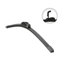 Palheta dianteira importada rodo 16pl 400mm peugeot 207 2008../ fiesta 02/05 captiva 09../ fit 03/08 ka 97/08