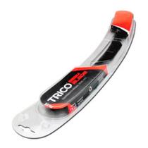 Palheta Dianteira Ld 15 Pol Sonic C3 Picasso Linea Punto Fox Crossfox Spacefox A1 Aircross