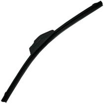 Palheta Dianteira Limpador de Parabrisa Bosch Flex 14' 350 mm