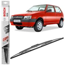 Palheta Dianteira Limpador Parabrisa Bosch Fiat Uno Quadrado Palheta Dianteira Limpador Parabrisa Bosch Fiat Uno Quadrado