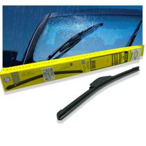 Palheta Dianteira Limpador Parabrisa Dyna Fit elantra i30 corolla city march livina S514