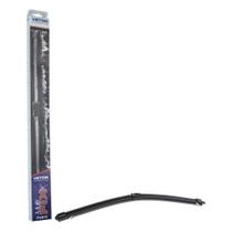 Palheta dianteira multi encaixe universal 18 polegadas - 1un Palheta dianteira multi encaixe universal 18 polegadas - 1un