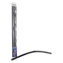 Palheta dianteira multi encaixe universal 22 polegadas - 1un