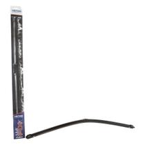Palheta dianteira multi encaixe universal 24 polegadas - 1un