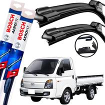 Palheta Dianteira Par Limpador de Parabrisa Para Brisa Original Bosch HR 2007 08 09 10 11 12 13 14 15 16 17 18 19 20 21 22 23 2024 Palheta Dianteira Par Limpador de Parabrisa Para Brisa Original Bosch HR 2007 08 09 10 11 12 13 14 15 16 17 18 19 20 21 22 23 2024