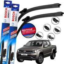 Palheta Dianteira Par Limpador de Parabrisa Para Brisa Original Bosch Multiclip HONDA FIT 2008 2009 2010 2011 2012 2013 2014 Palheta Dianteira Par Limpador de Parabrisa Para Brisa Original Bosch Multiclip HONDA FIT 2008 2009 2010 2011 2012 2013 2014