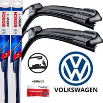 Palheta Dianteira Par Limpador de Parabrisa Para Brisa Original Bosch Renault Volkswagen Virtus 2017 2018 2019 2020 2021 2022 2023 2024 Palheta Dianteira Par Limpador de Parabrisa Para Brisa Original Bosch Renault Volkswagen Virtus 2017 2018 2019 2020 2021 2022 2023 2024