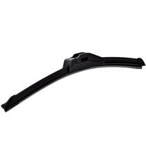 Palheta Dianteira Passageiro Flex 14 Kicks Yaris Lifan City Palheta Dianteira Passageiro Flex 14 Kicks Yaris Lifan City