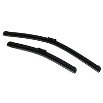 Palheta dianteira slim blade sd dyna vw fox, cross fox 12 space fox, space cross 13