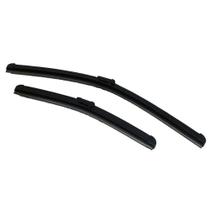 Palheta dianteira slim blade sd dyna vw fox, cross fox 12 space fox, space cross 13