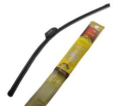 Palheta Dianteira Slim Dyna S26A Original 26 polegadas Corolla Civic Cobalt