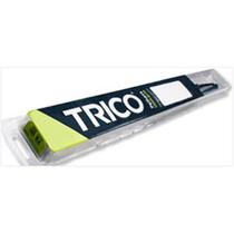 Palheta Dianteira Trico 18 Pol Elba Uno Premio 1994 Ate 1995 Fiorino 1987 Em Diante Duna 1985 Ate 1996 Palheta Dianteira Trico 18 Pol Elba Uno Premio 1994 Ate 1995 Fiorino 1987 Em Diante Duna 1985 Ate 1996