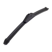 Palheta dianteira universal 18" flex