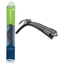 Palheta Dianteira Universal Slim 14- Tech One Palheta Dianteira Universal Slim 14- Tech One