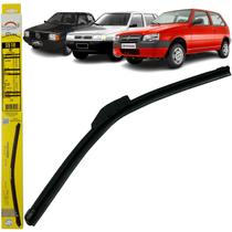 Palheta Dianteira Uno Fiorino Premio Elba 1984 Até 2013 Dyna