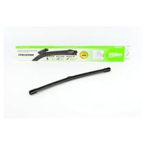 Palheta dianteira valeo 16pl 400mm c3 12/22 palio 2012 ford ka 10/21 gol 13/23 up 13/21