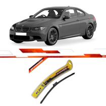Palheta Dianteira18 pol Rodinho Asia Topic Towner AUD Rs4 S6 M3 M5 Dodg e Compatível Tx1100D Tx1600D