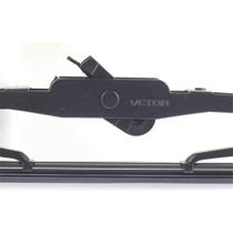 Palheta Dianteiro a VETOR PVC2472