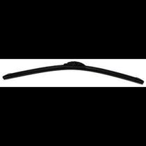 Palheta Dianteiro Alfa Romeo 145 1996 a 1998 Valeo 578406