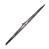Palheta Dianteiro Atego 2004 a 2011 Bosch 3 397 011 938 Palheta Dianteiro Atego 2004 a 2011 Bosch 3 397 011 938