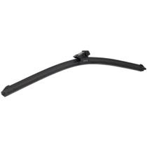 Palheta Dianteiro Audi Tt 2015 a 2019 VETOR PVF2421