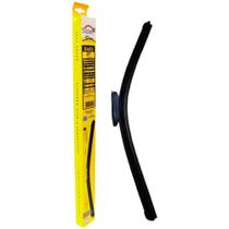 Palheta Dianteiro Bmw Serie 1 2013 a 2023 DYNA S453