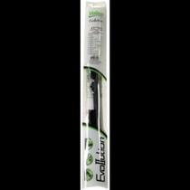 Palheta Dianteiro Bmw Serie 2 2014 a 2021 Valeo 583702