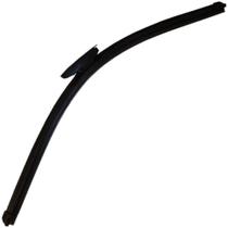 Palheta Dianteiro Bmw Serie 3 2009 a 2021 DYNA S460