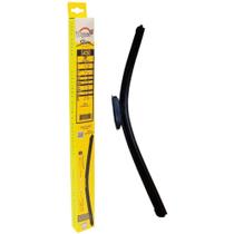 Palheta Dianteiro Bmw X3 2011 a 2024 DYNA S450