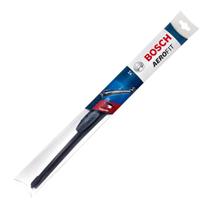 Palheta Dianteiro Cadenza 2011 a 2016 Bosch 3 397 006 899