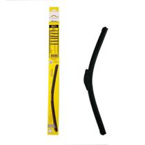 Palheta Dianteiro Camaro 2009 a 2015 Dyna S521