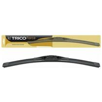 Palheta Dianteiro Chery S-18 2012 a 2012 TRICO TF15