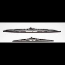 Palheta Dianteiro Chery S18 2010 a 2012 Bosch 3 397 010 408