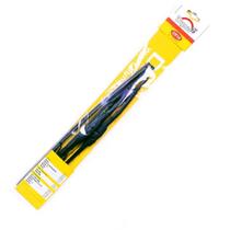 Palheta Dianteiro Chevette 1974 a 1994 Dyna DX16