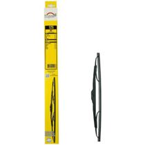 Palheta Dianteiro Chevrolet Caravan 1975 a 1988 DYNA 125