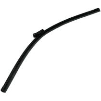 Palheta Dianteiro Chevrolet Joy Plus 2019 a 2021 DYNA SD6