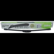 Palheta Dianteiro Chevrolet Omega 1998 a 2007 Valeo 578404 Palheta Dianteiro Chevrolet Omega 1998 a 2007 Valeo 578404