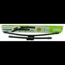 Palheta Dianteiro Chevrolet Onix 2012 a 2023 Valeo VSD6