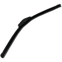 Palheta Dianteiro Chevrolet Prisma 2006 a 2013 DYNA S501 Palheta Dianteiro Chevrolet Prisma 2006 a 2013 DYNA S501