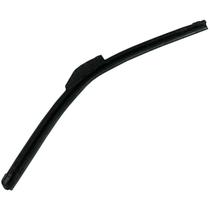 Palheta Dianteiro Chevrolet S10 1995 a 2012 DYNA S520