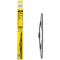 Palheta Dianteiro Chevrolet Tigra 1997 a 1998 DYNA 056