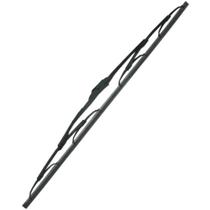 Palheta Dianteiro Chrysler Sebring 2000 a 2001 DYNA 362