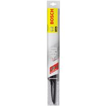 Palheta Dianteiro Citroen C3 2003 a 2012 Bosch 3 397 010 048 Palheta Dianteiro Citroen C3 2003 a 2012 Bosch 3 397 010 048