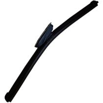 Palheta Dianteiro Citroen Ds3 2012 a 2020 DYNA S440