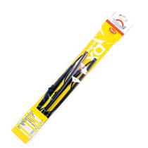 Palheta Dianteiro D-90 1980 a 1984 Dyna DX15 Palheta Dianteiro D-90 1980 a 1984 Dyna DX15