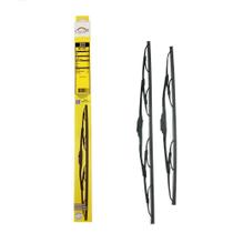 Palheta Dianteiro Direito / Esquerdo Convencional Dyna - 323